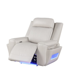 rollsroyce-sand1_orig