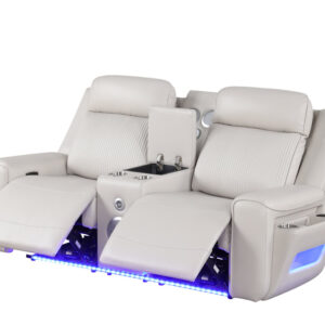 rollsroyce-sand4_orig