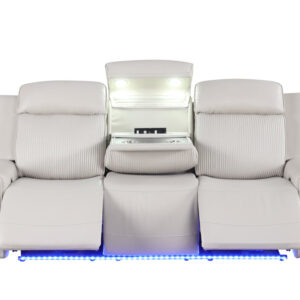 rollsroyce-sand7_orig