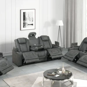 S4306RimaDarkGreySLROpen