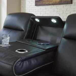 U10902-15-DDT-DETAIL