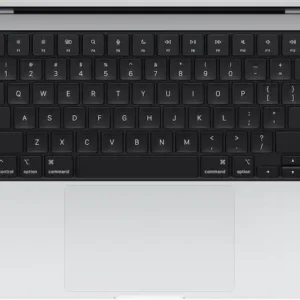 b3fd0926-f1d3-4013-bb38-c13972496817