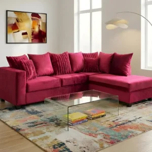 Make_the_sectional_sofa_the_main-1_da98daee-0c9c-4a08-b920-d560485cf86a