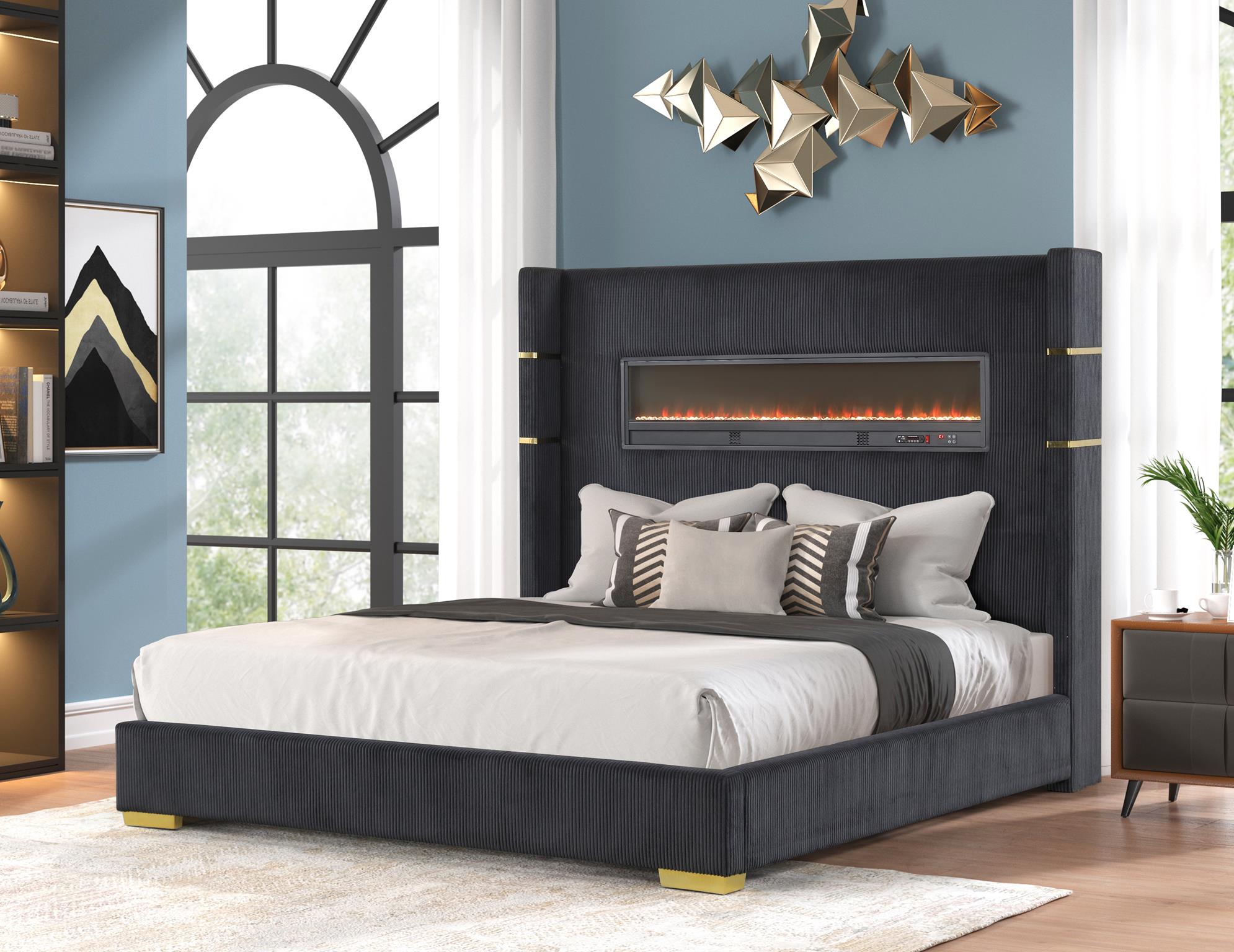 Harmony-Black_crystal-Bed-Copy