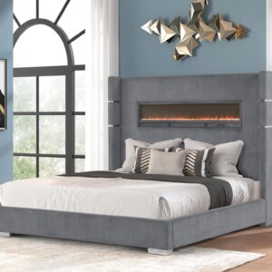 Harmony-Grey_crystal-Bed-Copy